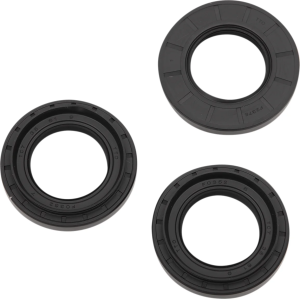 Set de garnituri pentru diferențial MOOSE RACING, 1, nordicamoto.ro