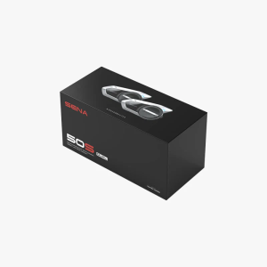 Sistem de comunicatie SENA 50S, 2, nordicamoto.ro