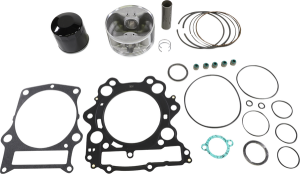 Top-end Rebuild Kit, 1, nordicamoto.ro