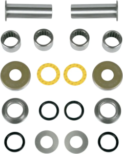 MOOSE RACING Swingarm Bearing Kit 