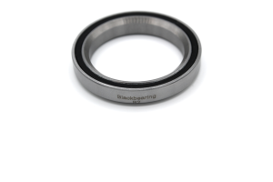 Headset Bearing, 2, nordicamoto.ro