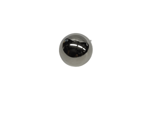 BALL D 11MM
