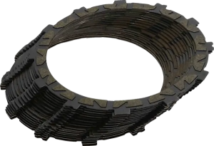 Apex Clutch Pack Replacement, 2, nordicamoto.ro