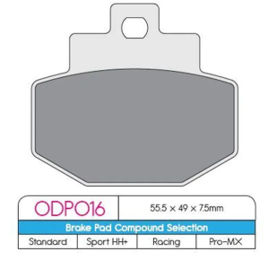 1094242-0