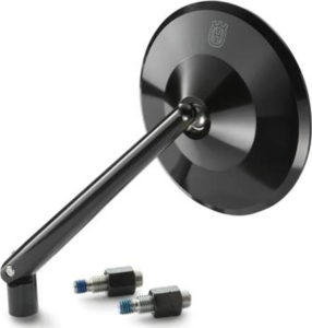 Accesorii speciale, Mirror, nordicamoto.ro