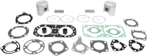 Top-end Engine Rebuild Kit, 1, nordicamoto.ro