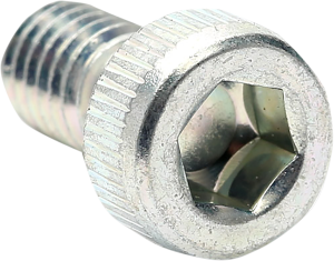 Drain Bolt Chrome, 1, nordicamoto.ro