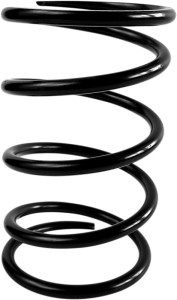 Secondary Clutch Spring Red, 2, nordicamoto.ro