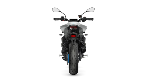 Motocicletă Yamaha MT-09, 18, nordicamoto.ro