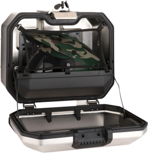 Kenai Case Silver, 3, nordicamoto.ro