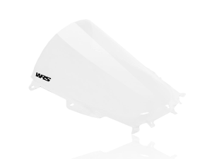 Windscreen Clear, 3, nordicamoto.ro
