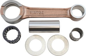 Set de biele, 3, nordicamoto.ro