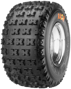 Razr M931/m932 Tire