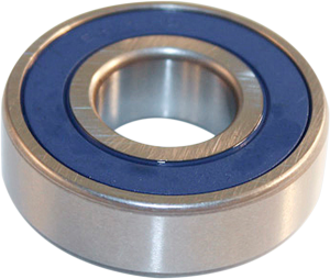 Axle/hub Bearing, 1, nordicamoto.ro