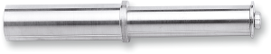 Pin Silver, 1, nordicamoto.ro