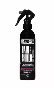 MUC-OFF Rain Shield Re-proofer 