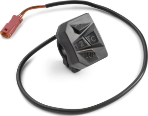 Buton harta KTM EXC-F 17-23