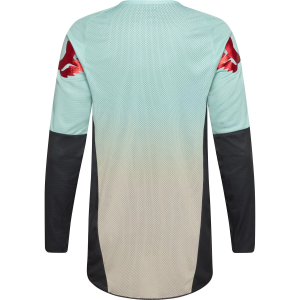 Tricou Moto Cross Fox 360 Drip, 4, nordicamoto.ro