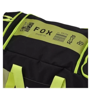 Geanta Fox Cu Roti Race Spec 180 Rosu Fluo, 6, nordicamoto.ro