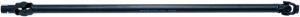 Propeller Shaft
