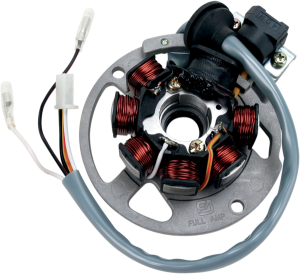 Stator For Polaris And Eton 