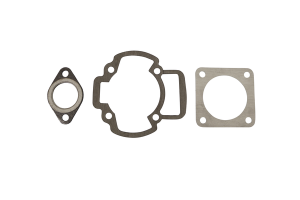 Gasket Kit