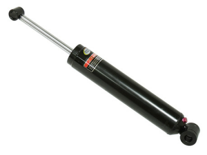 Sno-X suspension gasshock, track, rear, 1, nordicamoto.ro