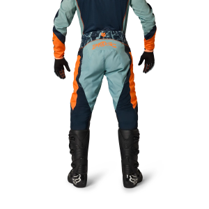 Pantaloni motocross Fox 180 Image Print, 13, nordicamoto.ro