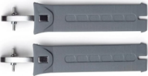 X-Power Buckle Strap Long