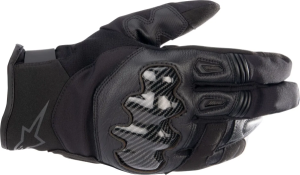 Manusi Alpinestars Smx-1 Drystar Black