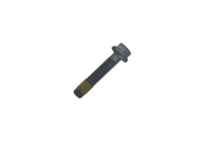 HH collar screw M6x30 TX30