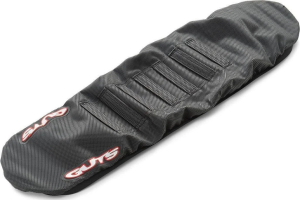 Factory Racing seat cover