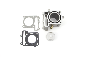 Cylinder Kit 150cc For Kymco Grand Dink 125 Lc, 1, nordicamoto.ro