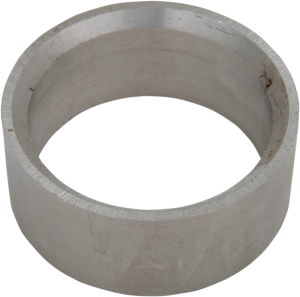 Pulley Spacer, 1, nordicamoto.ro