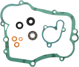 Water Pump Gasket Kit