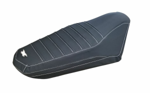 RSI Seat cover Gripper POLARIS MATRYX 