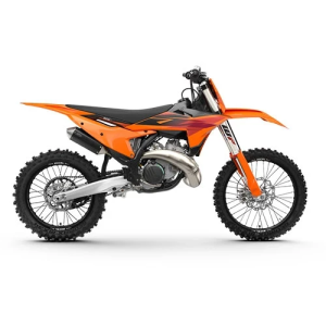 Motocicletă Motocross KTM 300 SX 2027, nordicamoto.ro