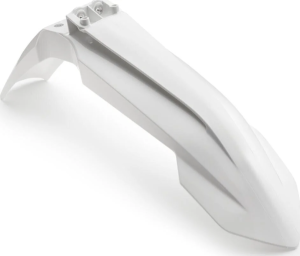 Aripa fata KTM 17-23 Alb