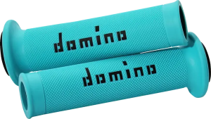 Motogp Grips Blue 