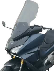 Windscreen Clear, 2, nordicamoto.ro
