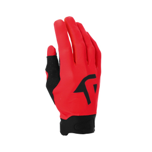Manusi Acerbis MX Linear 2.0