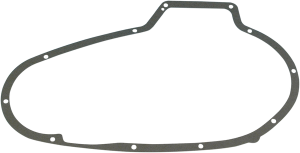 Primary Gasket
