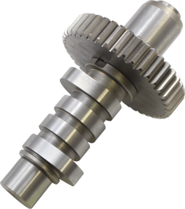 H-grind Camshaft
