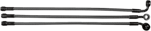 Line Brk Blk Ft3/8 35 21, 1, nordicamoto.ro