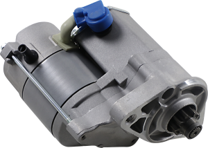 Starter Kawasaki 2 Thread, 1, nordicamoto.ro