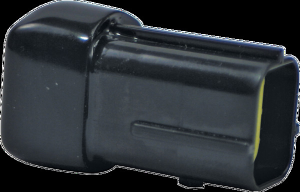 Basic O2 Optimizer, 2, nordicamoto.ro