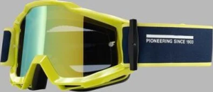 KIDS ACCURI GOGGLES, 3, nordicamoto.ro