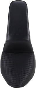Kickflip Seat Black, 1, nordicamoto.ro