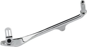 1(r) Lowered Kickstand Chrome Shortens 25, 1, nordicamoto.ro
