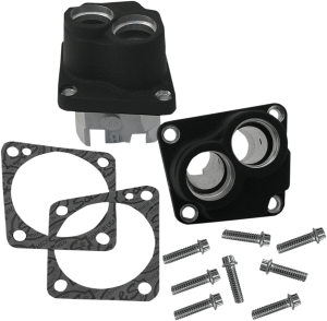 Tappet Guide Kit